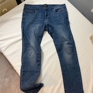 Kenneth Cole New York Jeans